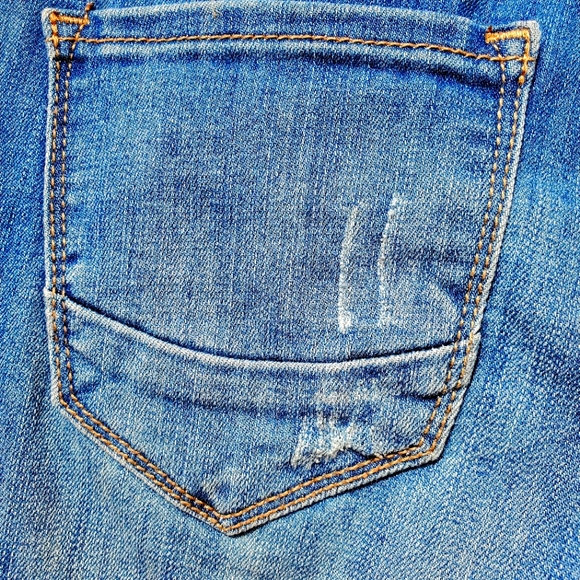 Nine Planet - Picture 10 of 11